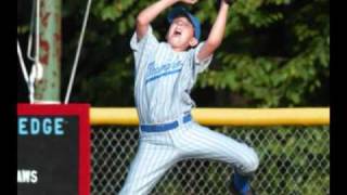 I Wish - sung by Greg Tamblyn (Be grateful for what you have.)