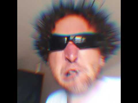 Ajs Nigrutin ft  Who See - Kakav cemo refren