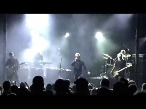 Thumbnail for MEW - 09/18/2015  Live @ The Observatory Santa Ana, CA by Nick Watts