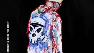 Ñengo Flow - Una Noche Más (Audio Oficial)