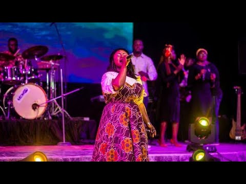 WTK 2020 With Panam Bande