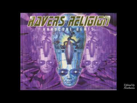 01 Inferno Bros - Slaves To The Rave (PCP Mix)