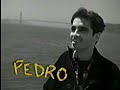 Real World San Francisco Season 3 Intro A