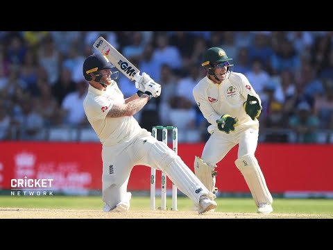 'I still can't believe it': Ponting stunned by Stokes