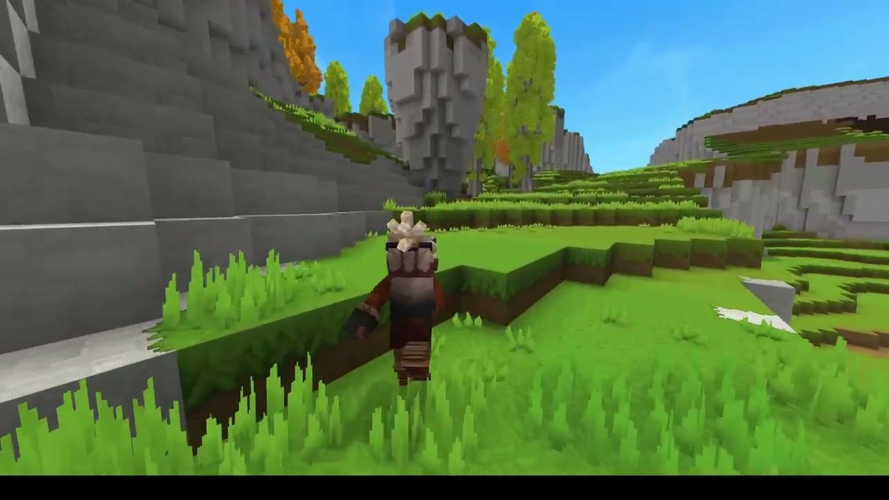 screenshot thumbnail