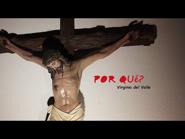 Virginia del Valle
