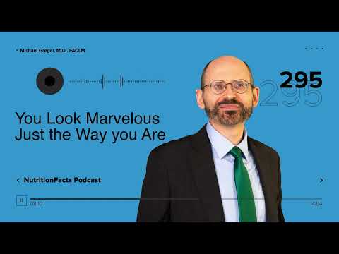 Podcast COVID 19 Series How to Avoid COVID 19