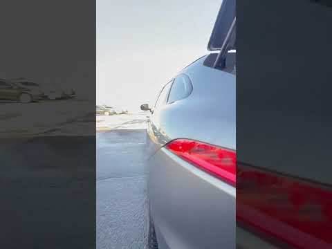 фото jaguar f-pace i 0