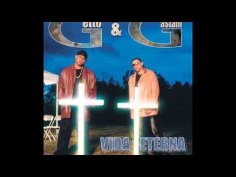 Robo de auto - ghetto gastam