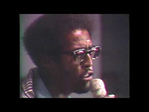 Thumbnail for David  Ruffin  (If Loving You Is Wrong)  I Don't Want to Be Right 1973 by The Temptations, David Ruffin