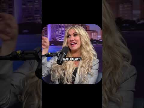 🐐 The Black Sheep Becomes the GOAT 🐐  #motivation #inspiration #viralvideo #podcast #mindset #goat