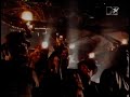 Dulkių Siurblys - Blaupunkt VCH201