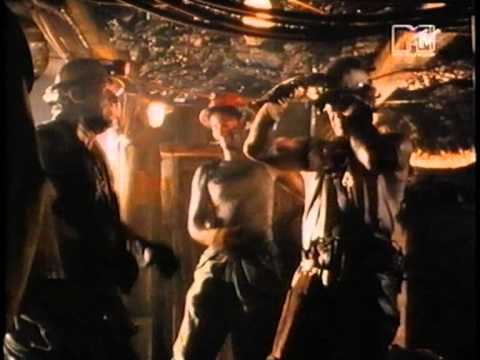 Termoventiliatorius Blaupunkt FHM301 video