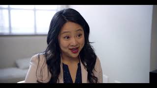 ASKING FOR IT (2020) Trailer HD Comedy Movie