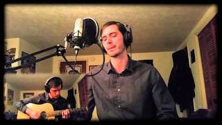 &quot;Sleeping Beauty&quot; - A Perfect Circle (Acoustic Cover)