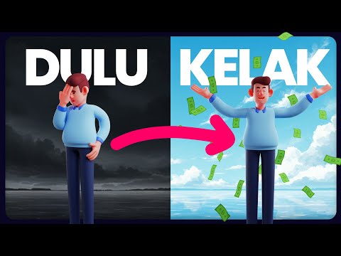 Thumbnail for 5 Tempat Terbaik Untuk Melabur Agar Tidak Perlu Risau Tentang Wang Lagi