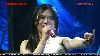 Download lagu SUMUR SANGA ICA ALMACITRA NEW PERMANA NADA LIVE CISUKADANA mp3 Download lagu SUMUR SANGA ICA ALMACITRA NEW PERMANA NADA LIVE CISUKADANA mp3