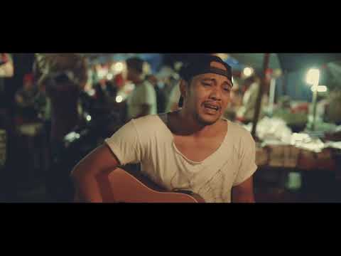 Kas Bon . Voc  dek arya cipt. Dek arya sms pro arr. Silla