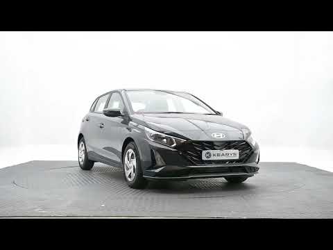 Hyundai i20 Classic 1.0 Turbo - Image 2