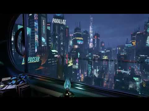 NONSTOP FULL ÊM - CỨ THẾ RỜI XA  - DJ KENBJN | NONSTOP TRÔI KE 2025 ❤