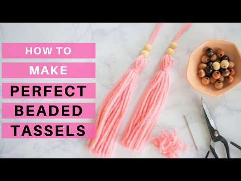 WET BLOCKING 101 HOW TO WET BLOCK A SHAWL Step By Step Guide to Block Knit Crochet The Easy Way