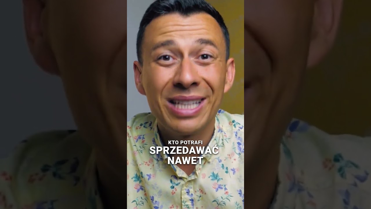 Miniatura filmu YouTube