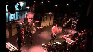 Johnny Marr - The Headmaster Ritual