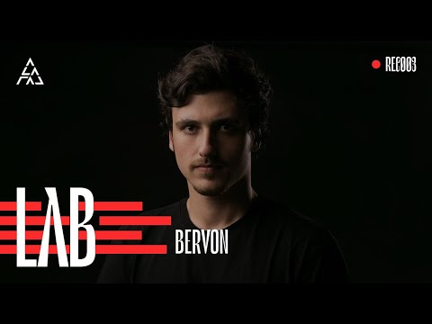 Alataj Lab | Bervon