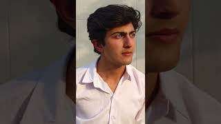 Download lagu Ra One VFX #raone #adipurush #vfx mp3 Download lagu Ra One VFX #raone #adipurush #vfx mp3