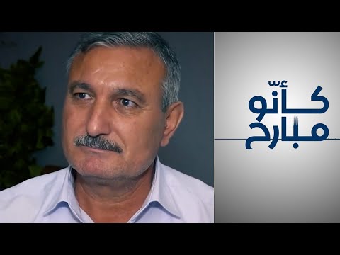 img-video