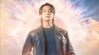 Download lagu Dreamer song lyrics jungkook  mp3