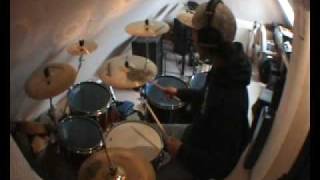 Download lagu juli warum drumcover mp3 Download lagu juli warum drumcover mp3