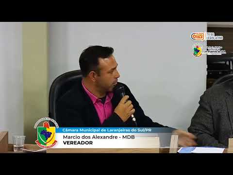 Sessão 020