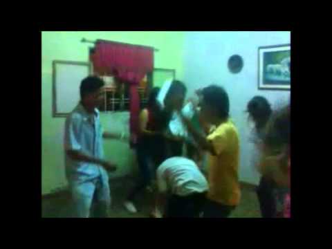 JulianaCaballero800’s Video 31814839732 _4B8uqCtAks