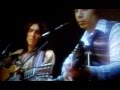 George Harrison and Paul Simon-Here Comes the ...