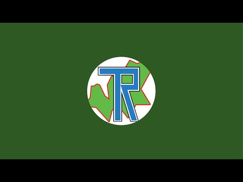 Talent Cup (Jyväskylä) - Toivakan Rivakka vs. O2 Jyväskylä/Mankola 4.5.2024