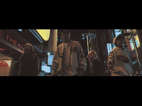 Video thumbnail for Ritalin