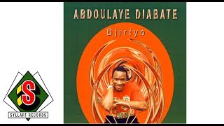 Abdoulaye Diabaté - Massassi (audio)