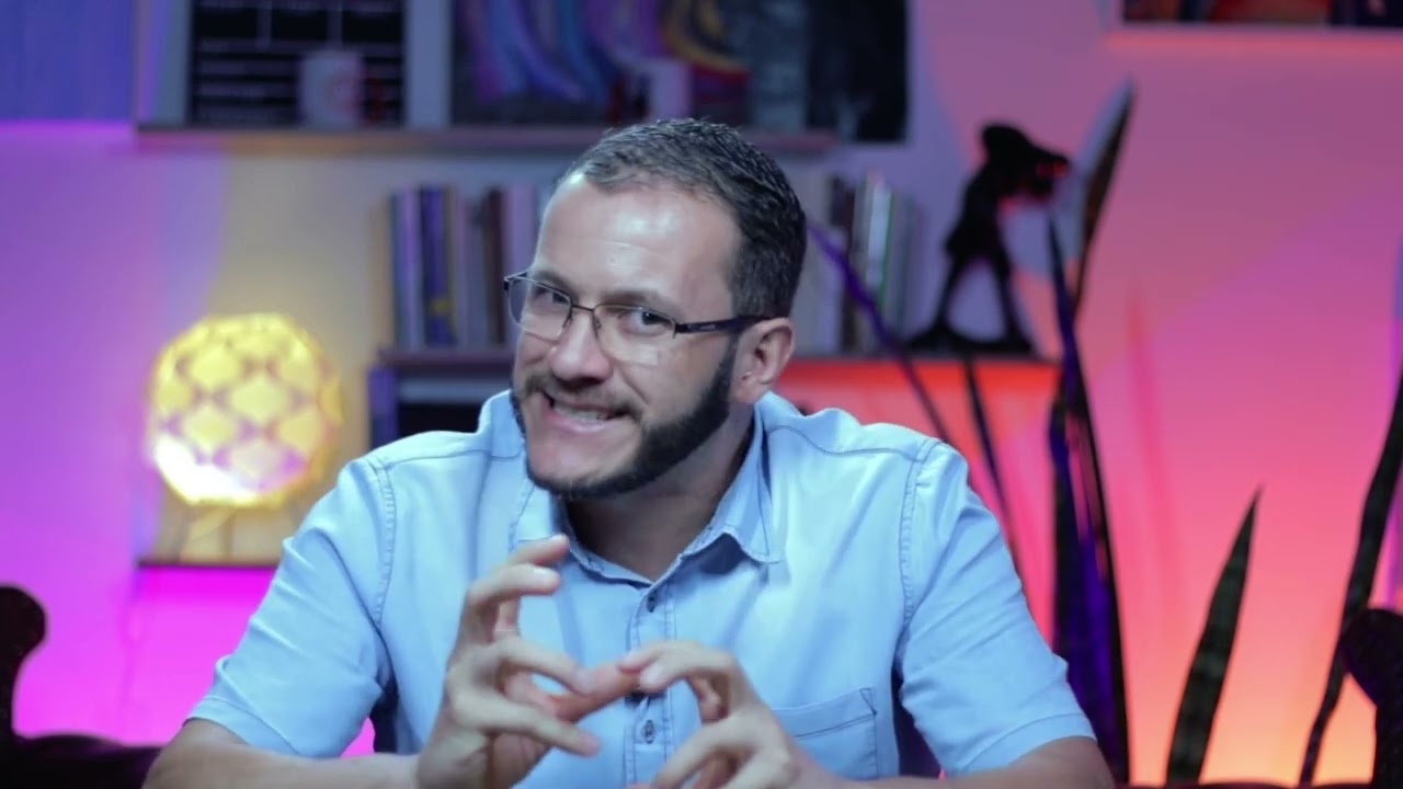 Curso Completo sobre Dependência Química: Toxicofilias  - 4 contribuições de Freud