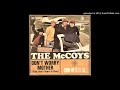 The McCoys - Don't Worry Mother (Your Son's Heart Is Pure)