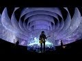 BUMP OF CHICKEN Ray