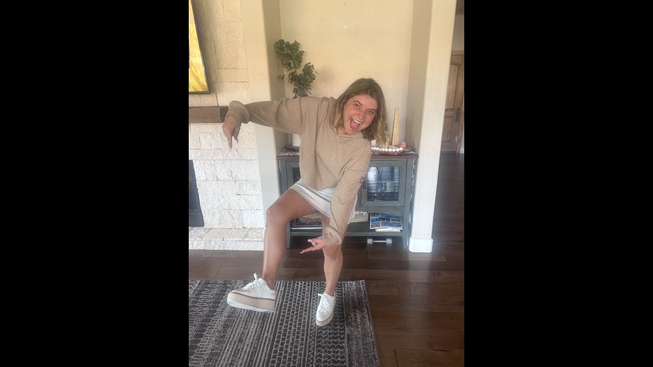 Common Peroneal Nerve Decompression Surgery