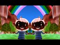 Let S Sing Again Effects Lisaagustina18 Csupo Effects