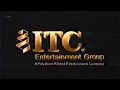 ITC Entertainment Group 1978 1996