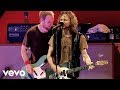 Pearl Jam - Better Man (Madison Square Garden ...