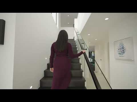 103 Ramsay Road Picnic Point