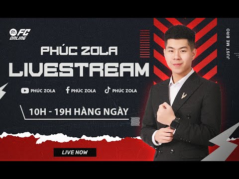 10 VÒNG SỰ KIỆN RƯỚC LỘC ĐỂ ANH EM XEM CHO SƯỚNG NHỚ !!