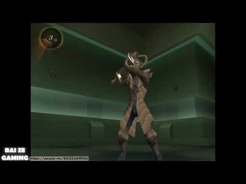 SMT Digital Devil Saga 2 19   Power Plant Dungeon Guide! Laser Cannon Boss! Gate Core Boss!