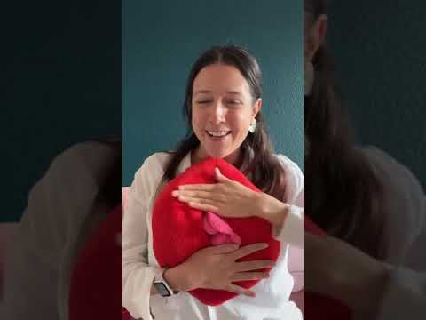 ¡No sientes nada en el delicioso! aprende sobre tu placer