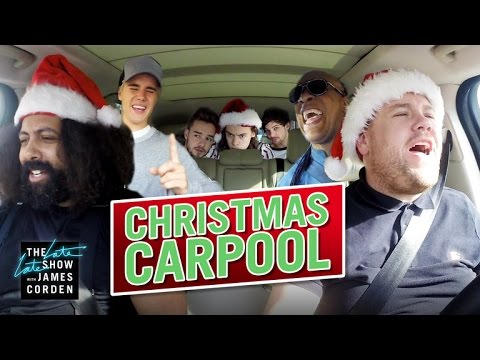 download lagu mp3 mp4 One Direction Carpool Karaoke Christmas, download mp3 One Direction Carpool Karaoke Christmas free download, download mp3 One Direction Carpool Karaoke Christmas
